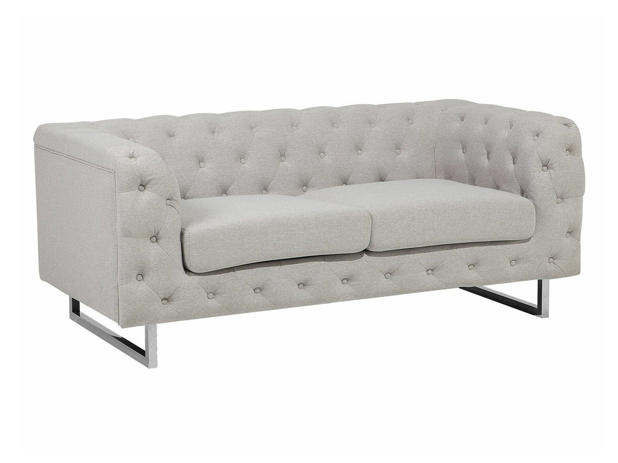 Chesterfield mīksto mēbeļu komplekts 550827