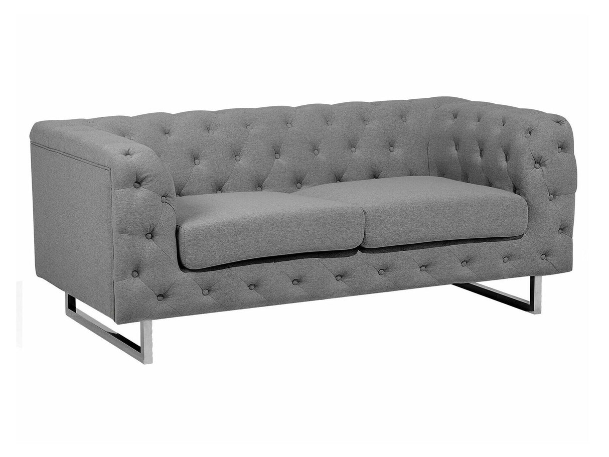 Chesterfield mīksto mēbeļu komplekts 550827