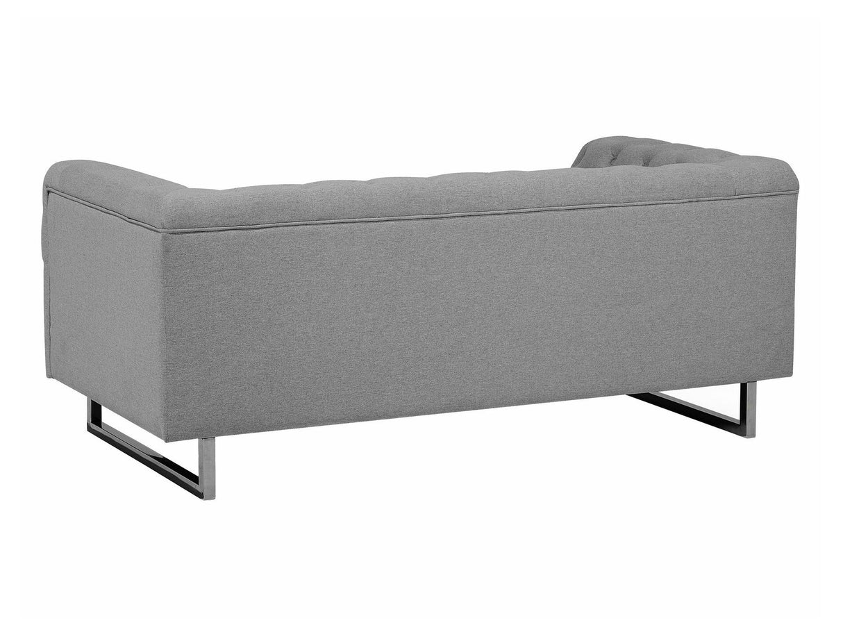 Chesterfield mīksto mēbeļu komplekts 550827