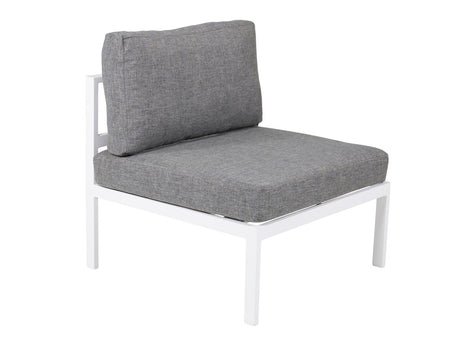 Dārza atpūtas krēsls 272877