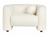 Krēsls 550897