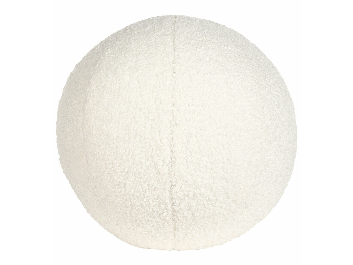 Krēsls 550897