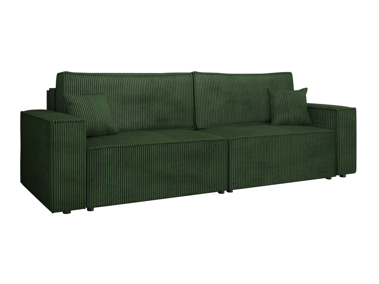 Dīvāns gulta 550785
