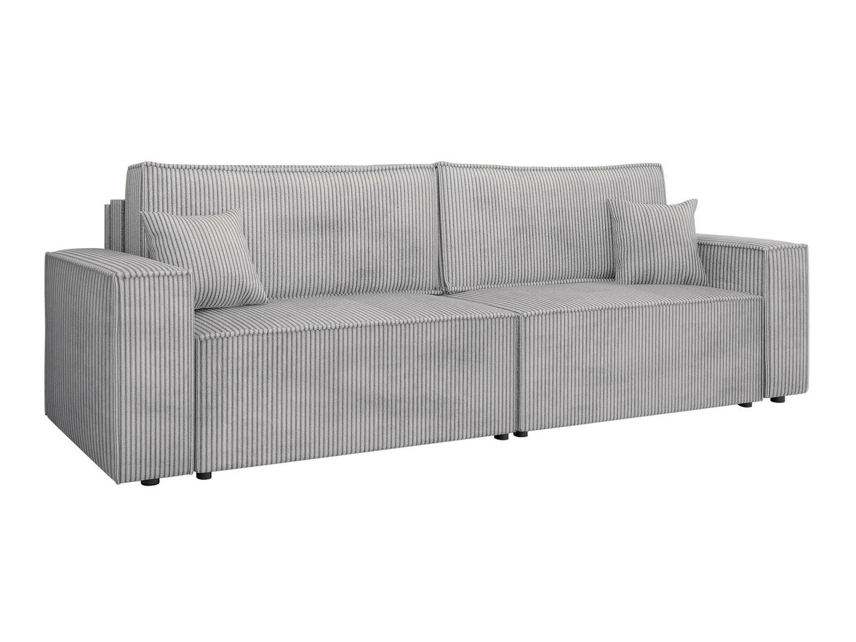 Dīvāns gulta 550785