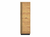 Skapis 551053