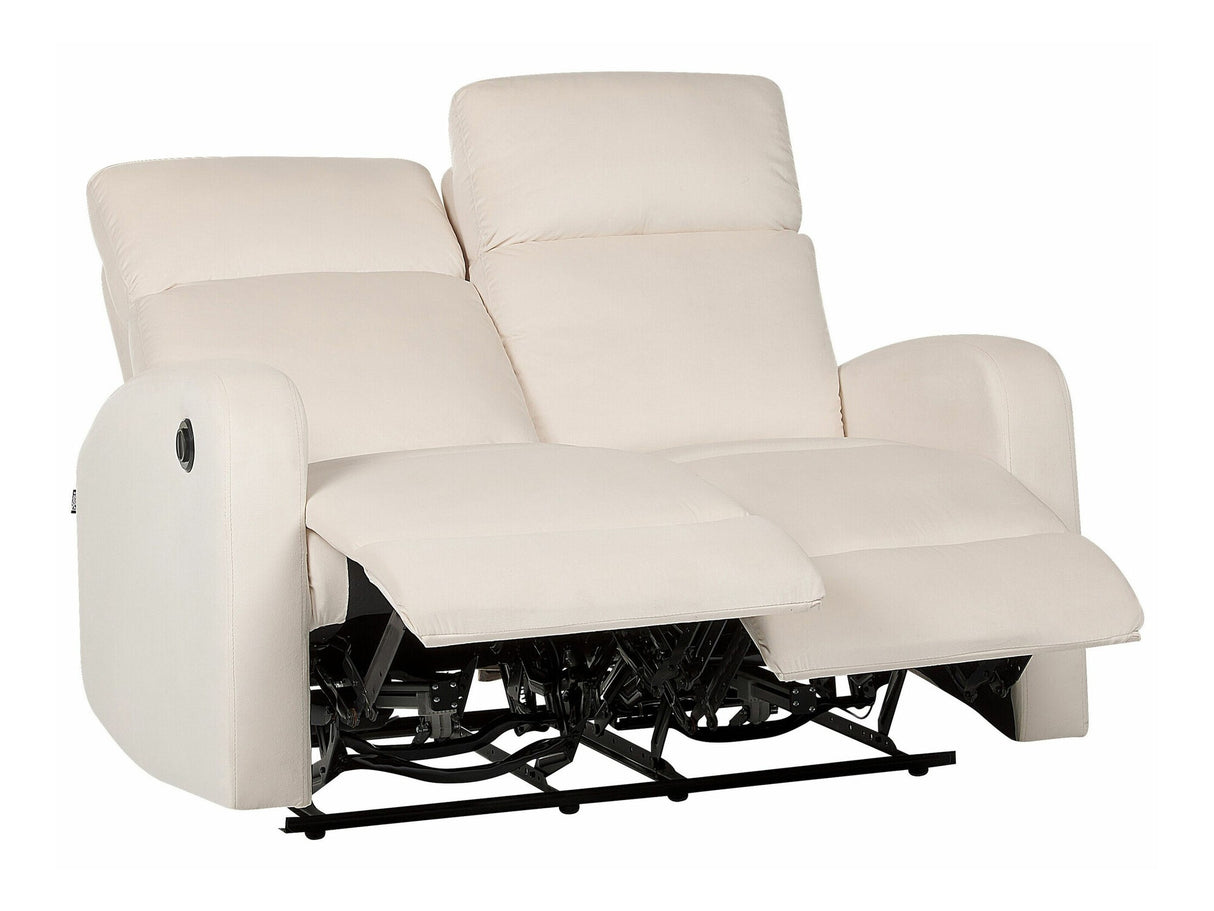 Dīvāns reglainer 551065