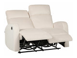 Dīvāns reglainer 551065