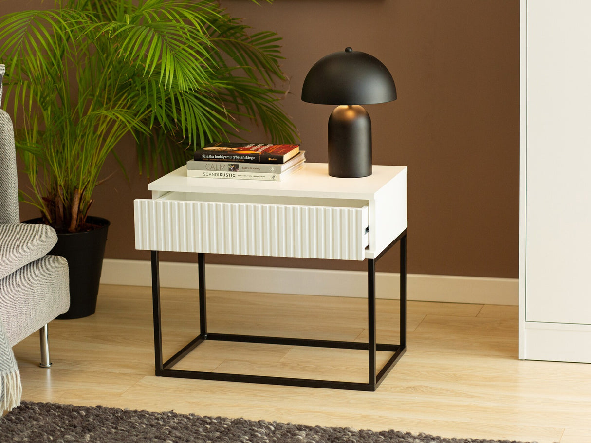 Naktsgaldiņš 536314