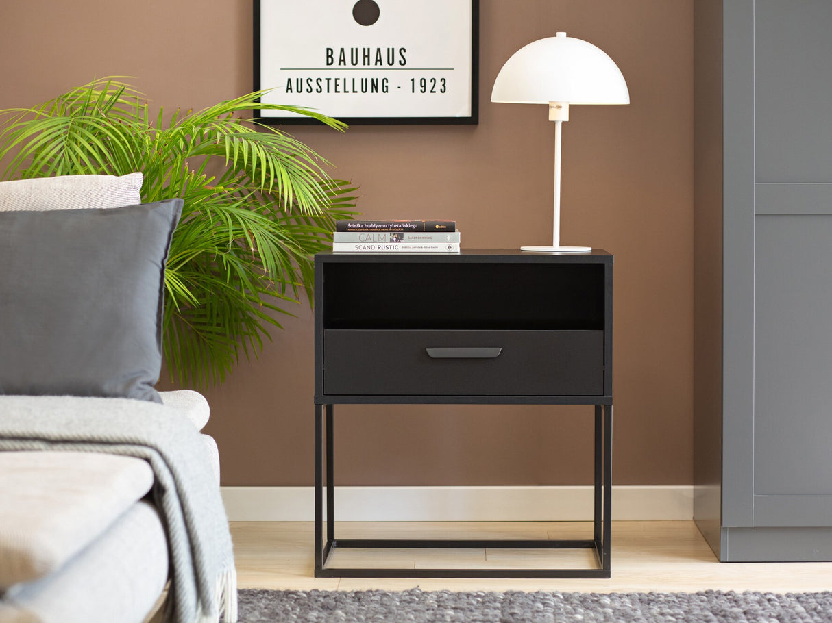 Naktsgaldiņš 536334