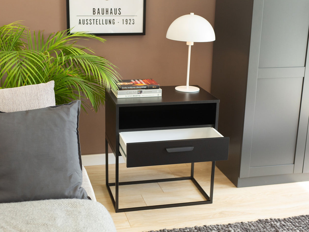 Naktsgaldiņš 536334