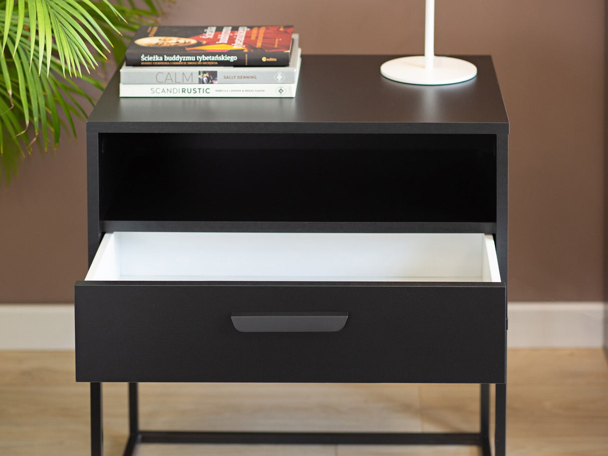 Naktsgaldiņš 536334