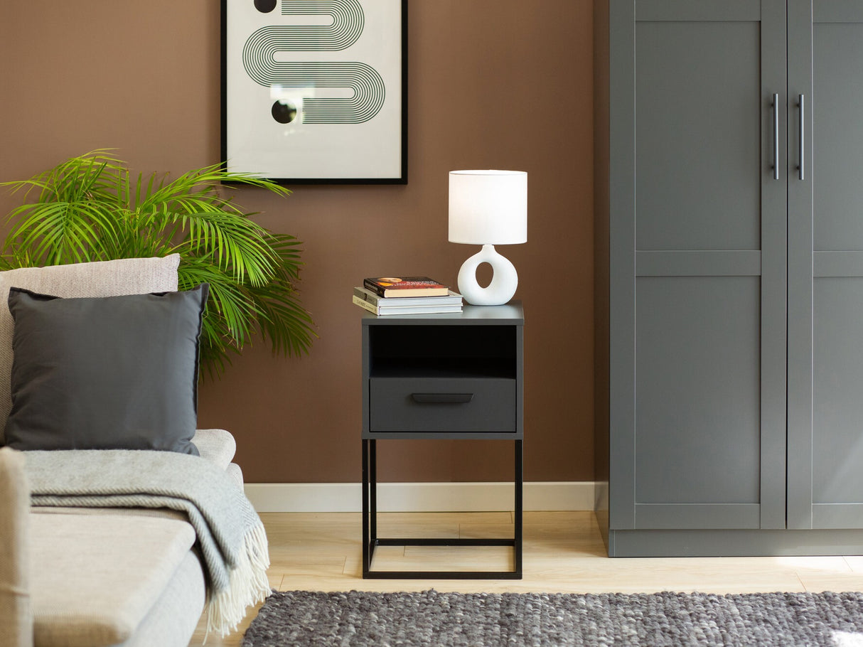 Naktsgaldiņš 536341