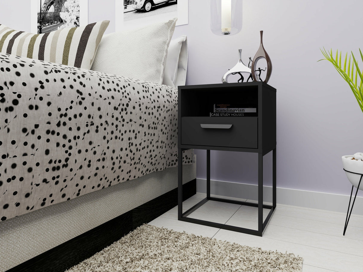 Naktsgaldiņš 536341