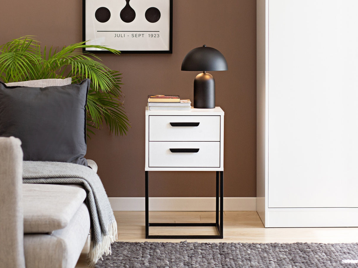 Naktsgaldiņš 536376