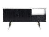 Kumode 240453