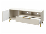 Viesistabas komplekts 547509