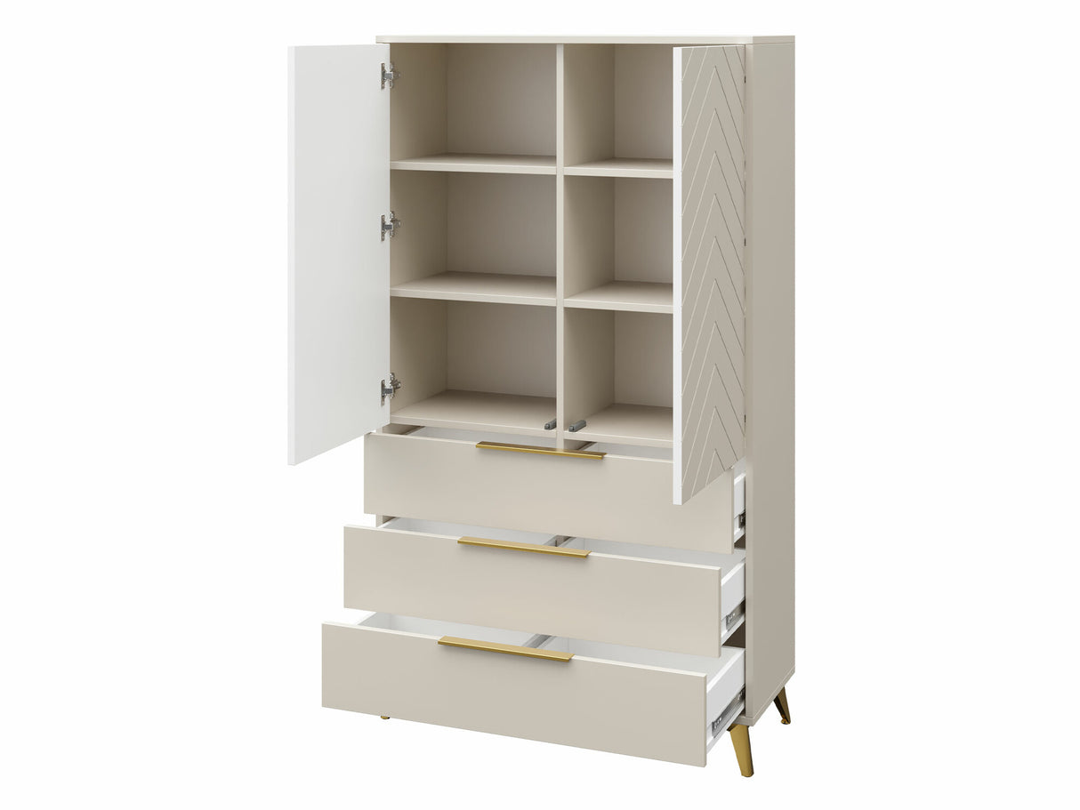 Viesistabas komplekts 547509