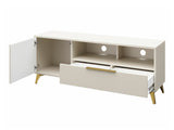 Viesistabas komplekts 547509
