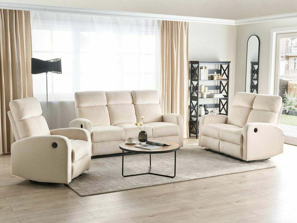 Dīvāns reglainer 551065