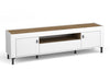 TV galds 551266