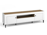 TV galds 551266