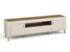 TV galds 551266