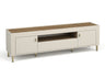 TV galds 551266
