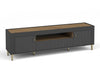 TV galds 551266