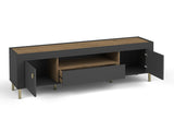 TV galds 551266