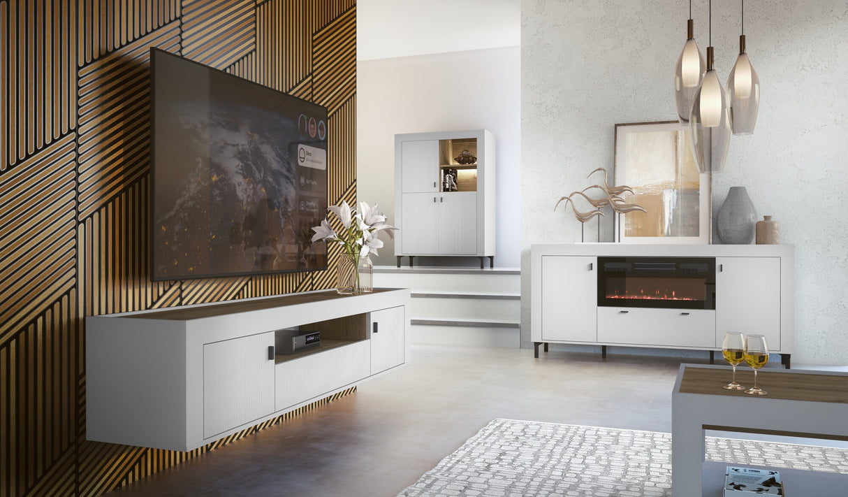 TV galds 551266