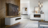 TV galds 551266