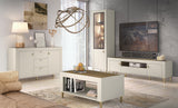 TV galds 551266