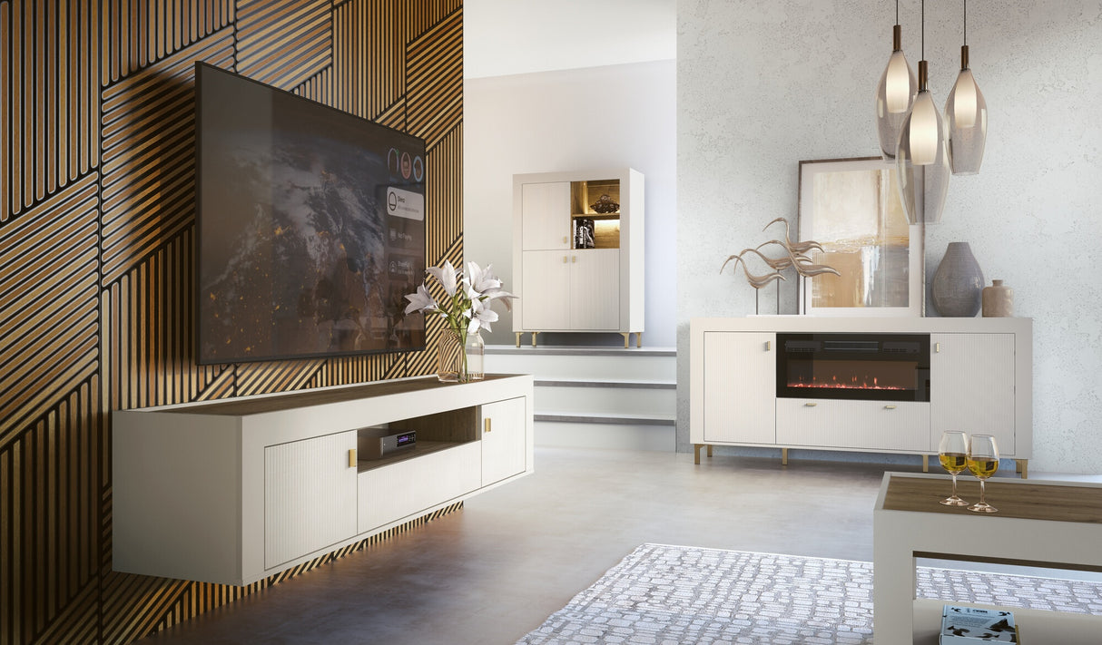 TV galds 551266