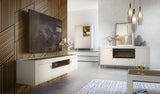 TV galds 551266