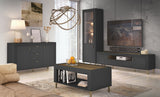 TV galds 551266