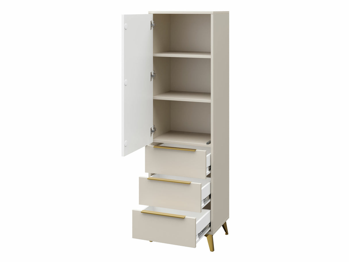 Viesistabas komplekts 551324