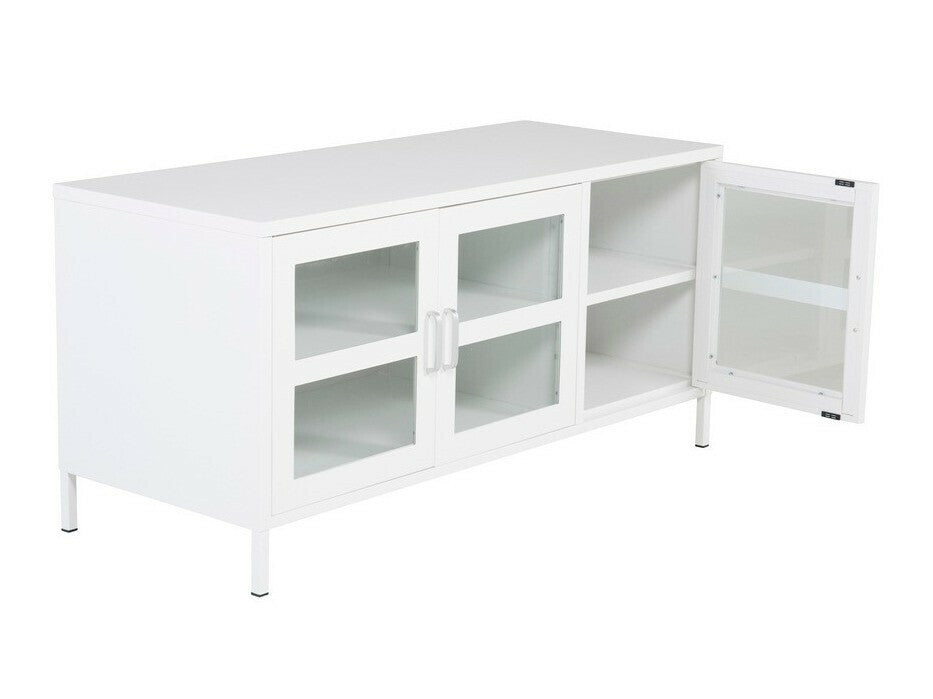 TV galds 243494