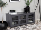 TV galds 243494