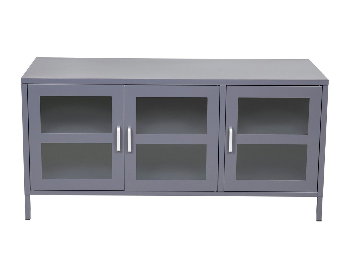 TV galds 243494