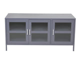 TV galds 243494