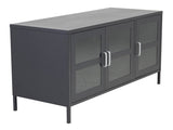 TV galds 243494