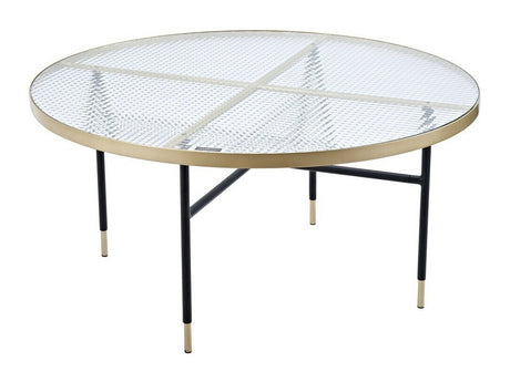 Žurnālu galdiņš 243986