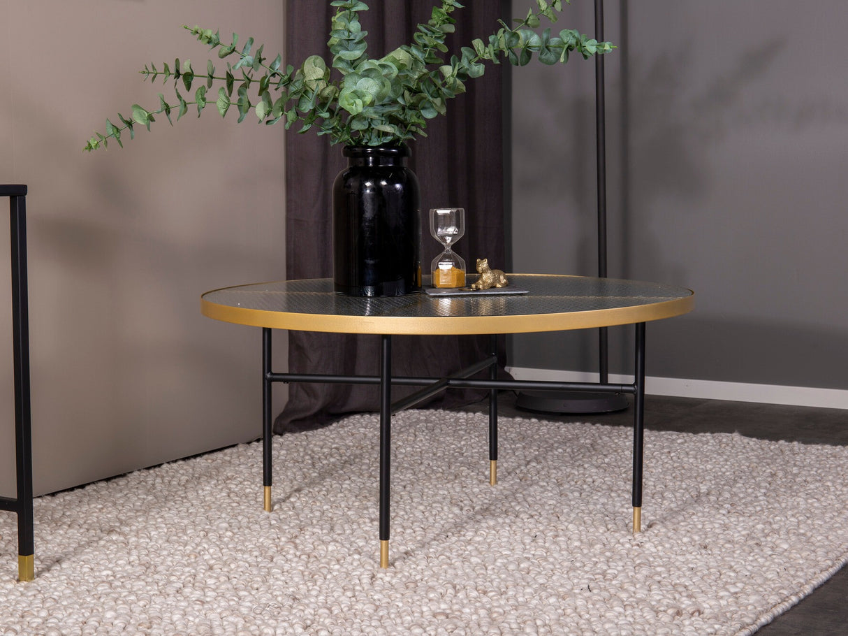 Žurnālu galdiņš 243986