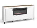 Kumode 551591