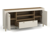 Kumode 551591