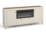 Kumode 551591