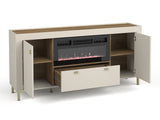 Kumode 551591