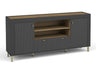 Kumode 551591