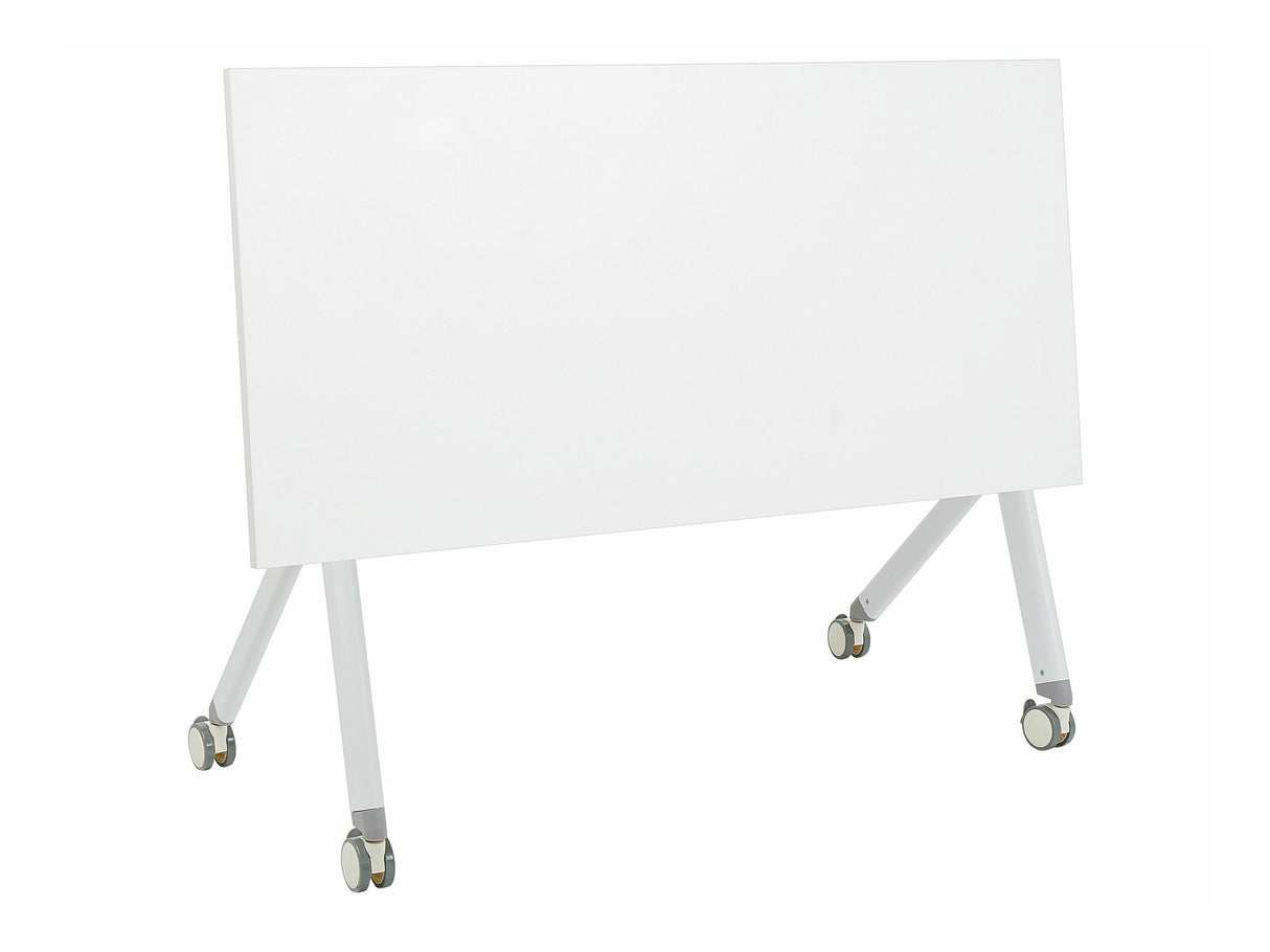 Rakstāmgalds 551561