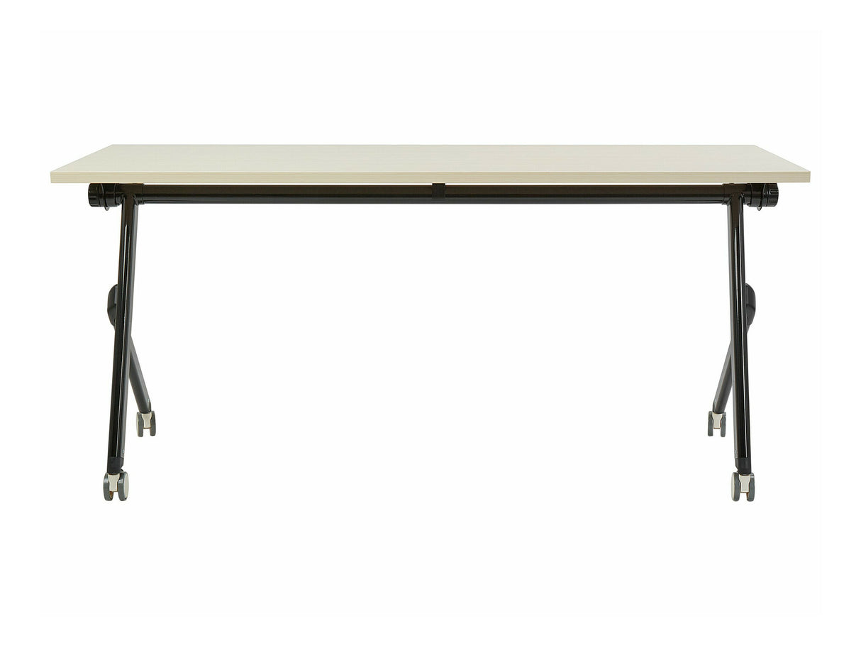 Rakstāmgalds 551561